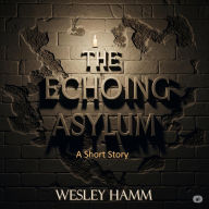 The Polyglot Switch: Unlocking Your Brain's Hidden Language Potential