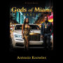 Gods Of Miami