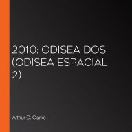 2010: Odisea dos (Odisea espacial 2)