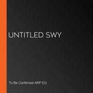 Untitled SWY