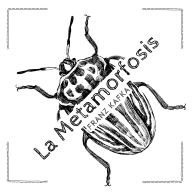 La Metamorfosis