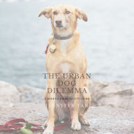 The Urban Dog Dilemma: A Genetic Guide to City Living