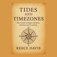 Tides and Timezones
