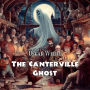 The Canterville Ghost