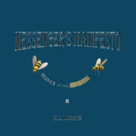 Messenger's Manifesto II: Silence of the Seventh