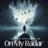 On My Radar