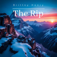 The Rip