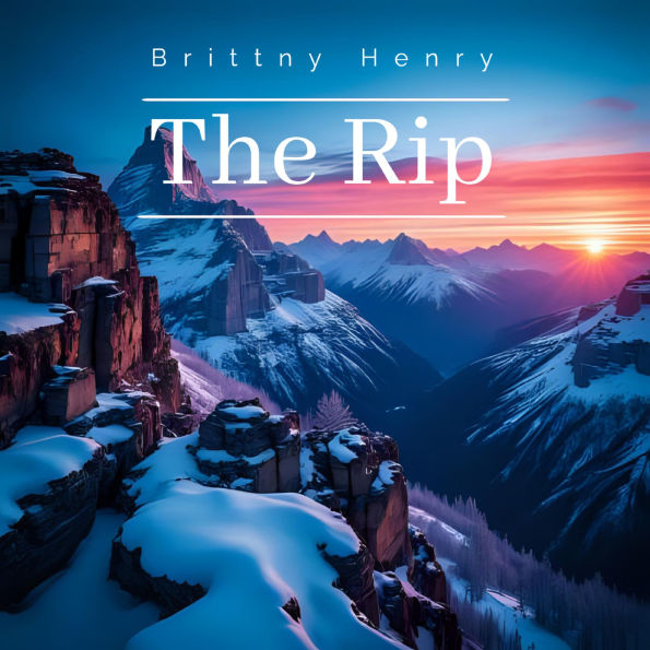 The Rip