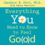 Everything You Need to Know to Feel Go(o)d