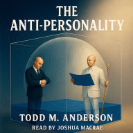 The Anti-Personality