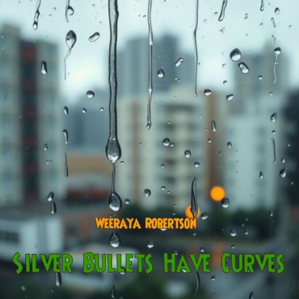 Silver Bullets Have Curves