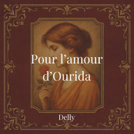 Pour l'amour d'Ourida