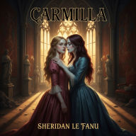 Carmilla