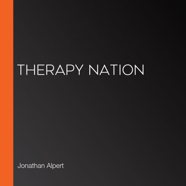 Therapy Nation