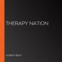Therapy Nation