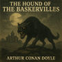 The Hound of the Baskervilles