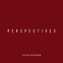 Perspectives
