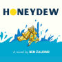 Honeydew