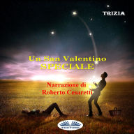 Un San Valentino Speciale: My Sub_Title, Yay!