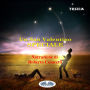 Un San Valentino Speciale: My Sub_Title, Yay!