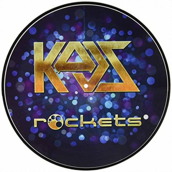 Kaos