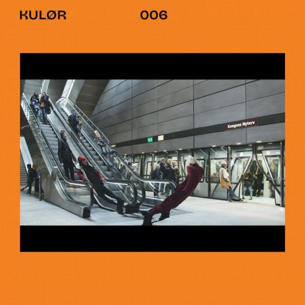 Kul¿¿r 006