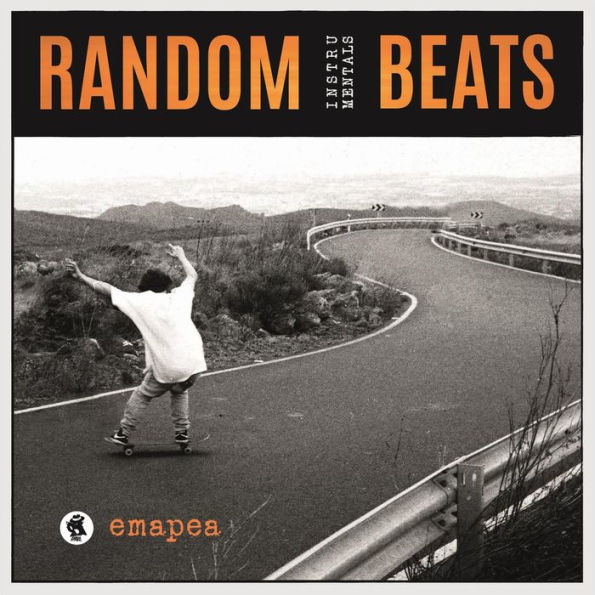 Random Beats