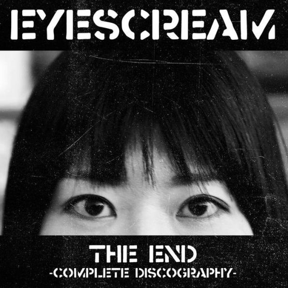 End: Complete Discography
