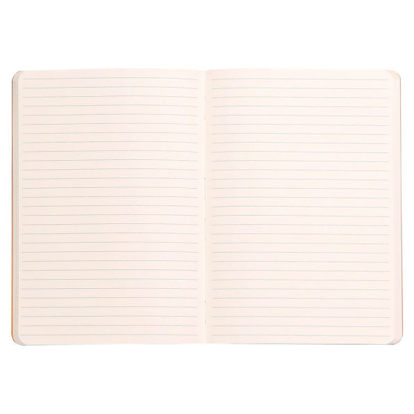 Rhodia Rhodiarama in Sapphire