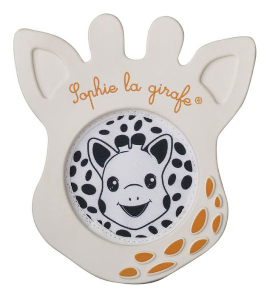 Sophie la girafe Sensory Awakening Gift Set