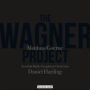 The Wagner Project