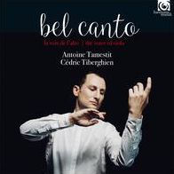 Bel Canto