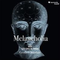 Melancholia