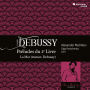 Debussy: Pr¿¿ludes du 2e Livre; La Mer (transcr. Debussy)