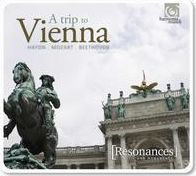 A Trip to Vienna