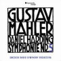 Gustav Mahler: Symphonie Nr. 5