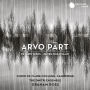 Stabat: Arvo P¿¿rt, Peteris Vasks, James Macmillan