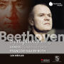 Beethoven: Symphony No. 5; Gossec: Symphonie ¿¿ 17 parties