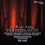 Weber: Der Freisch¿¿tz