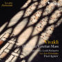 Vivaldi: The Great Venetian Mass