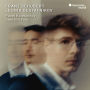 Franz Schubert, Leonid Desyatnikov