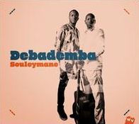 Souleymane
