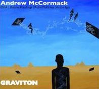 Graviton