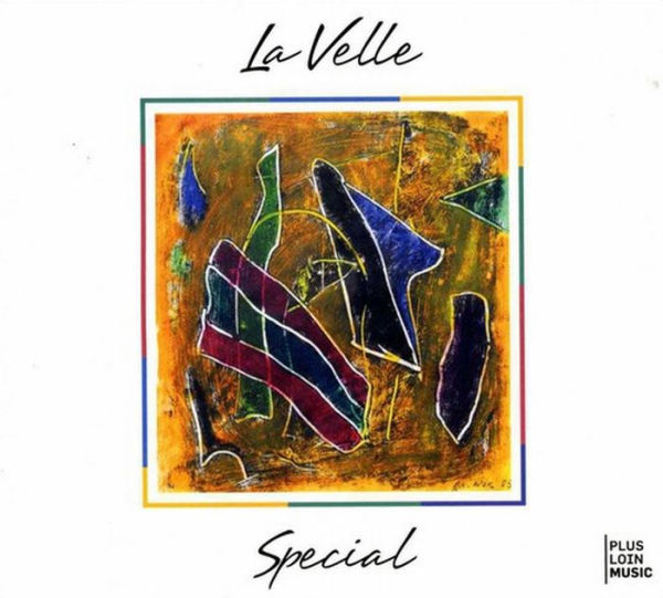 Special