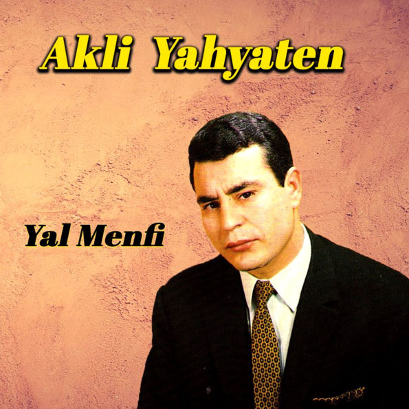 Yal Menfi
