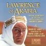 Lawrence of Arabia [Original Motion Picture Soundtrack]