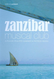 Title: Zanzibar Musical Club