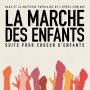 La Marche des Enfants