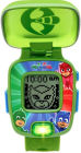 PJ Masks Super Gekko Watch