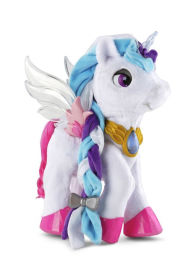 Title: VTech® Myla the Magical Unicorn